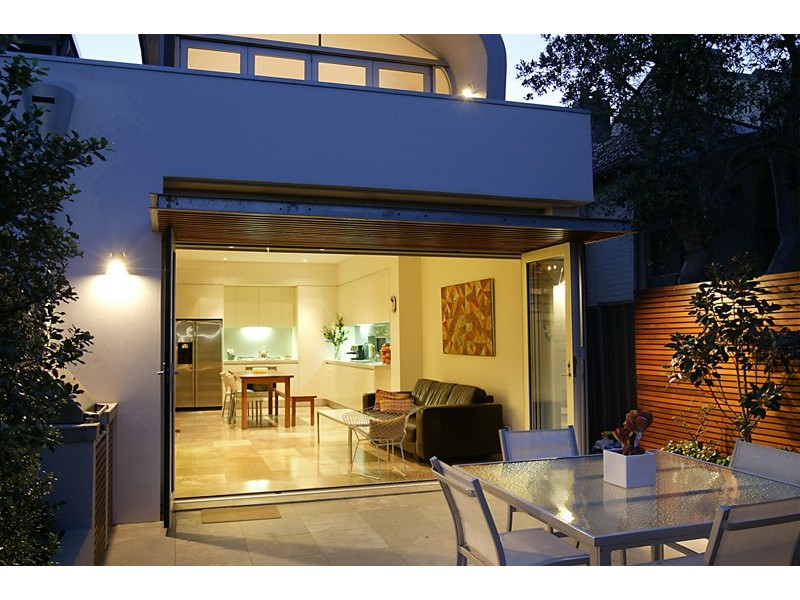 25  Smith Street, Balmain NSW 2041