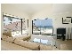 16/84  North Steyne, Manly NSW 2095
