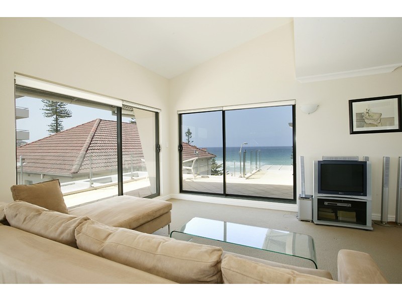 16/84  North Steyne, Manly NSW 2095