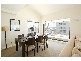 16/84  North Steyne, Manly NSW 2095