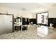 16/84  North Steyne, Manly NSW 2095