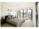 16/84  North Steyne, Manly NSW 2095