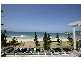 16/84  North Steyne, Manly NSW 2095