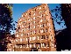 502/3  Greenknowe Avenue, Potts Point NSW 2011