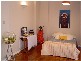 502/3  Greenknowe Avenue, Potts Point NSW 2011