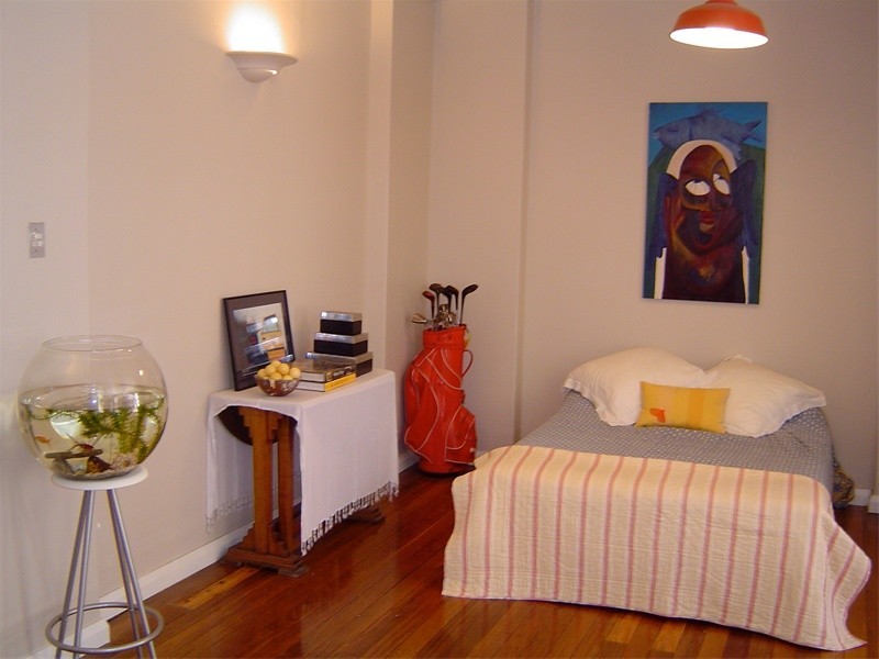 502/3  Greenknowe Avenue, Potts Point NSW 2011