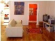 502/3  Greenknowe Avenue, Potts Point NSW 2011