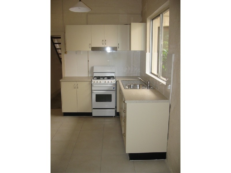 76  Rowntree Street, Birchgrove NSW 2041