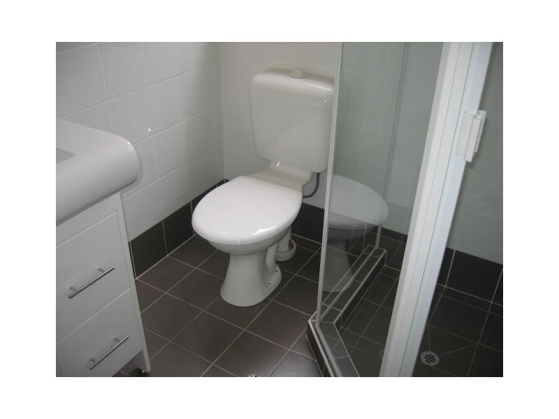 76  Rowntree Street, Birchgrove NSW 2041