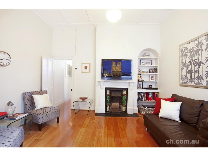 117 Darling Street, Balmain East NSW 2041