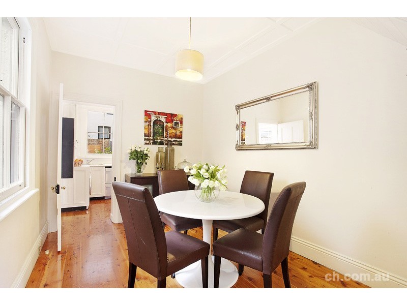 117 Darling Street, Balmain East NSW 2041