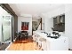 78 Elliott Street, Balmain NSW 2041