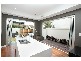 78 Elliott Street, Balmain NSW 2041