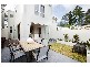 78 Elliott Street, Balmain NSW 2041