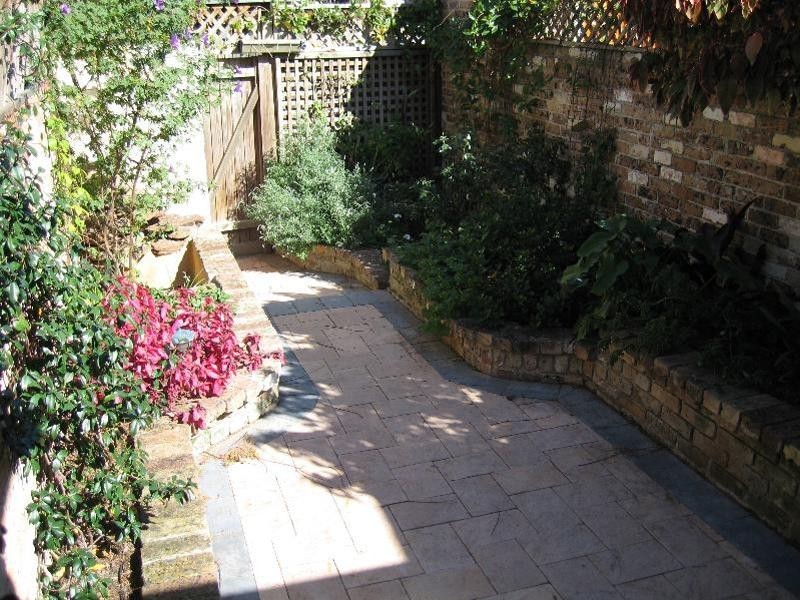 9  Perrett Street, Rozelle NSW 2039