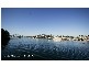 14/1  Mckell Street, Birchgrove NSW 2041