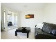 14/1  Mckell Street, Birchgrove NSW 2041
