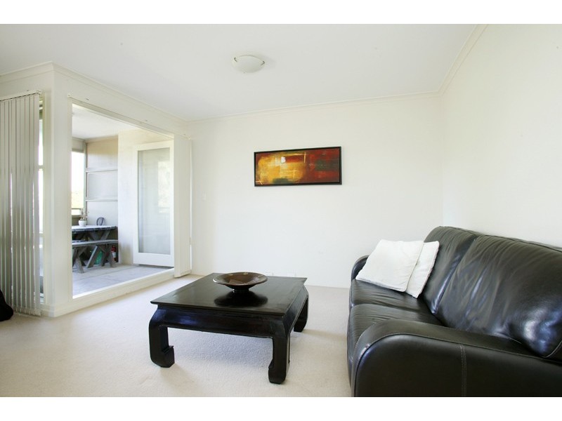 14/1  Mckell Street, Birchgrove NSW 2041