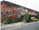 7/33  Trouton Street, Balmain NSW 2041