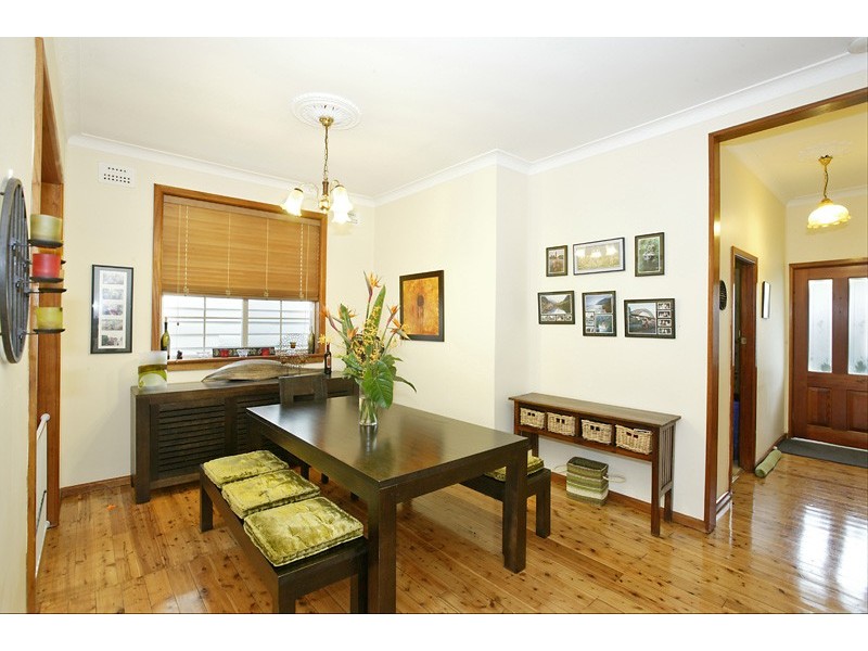 18  Theodore Street, Balmain NSW 2041