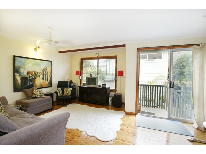 18  Theodore Street, Balmain NSW 2041