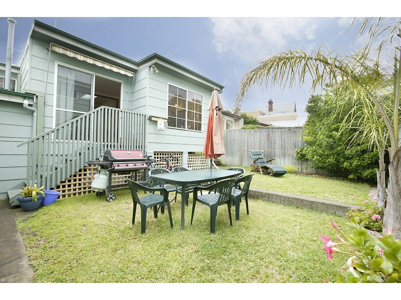 18  Theodore Street, Balmain NSW 2041