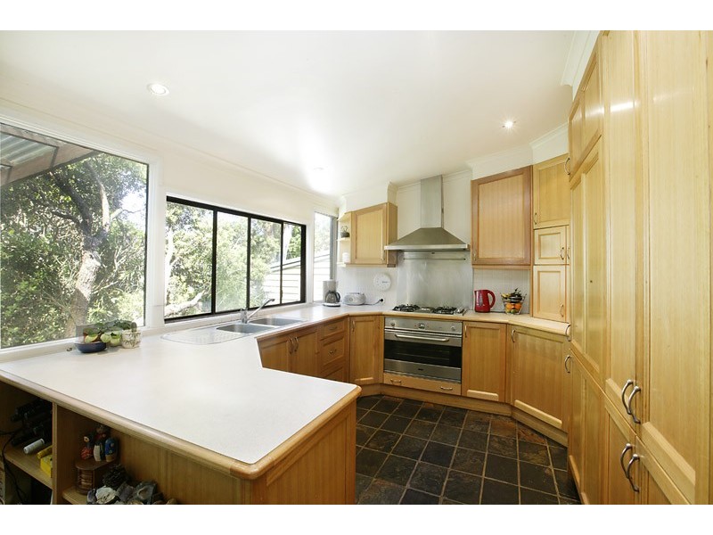 43 Foucart Street, Rozelle NSW 2039