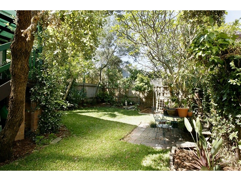 43 Foucart Street, Rozelle NSW 2039