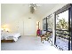 43 Foucart Street, Rozelle NSW 2039