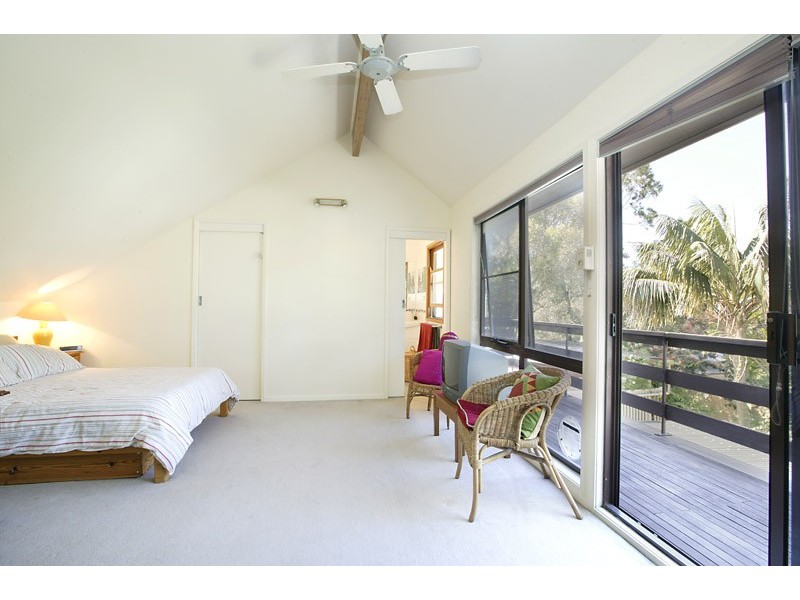 43 Foucart Street, Rozelle NSW 2039