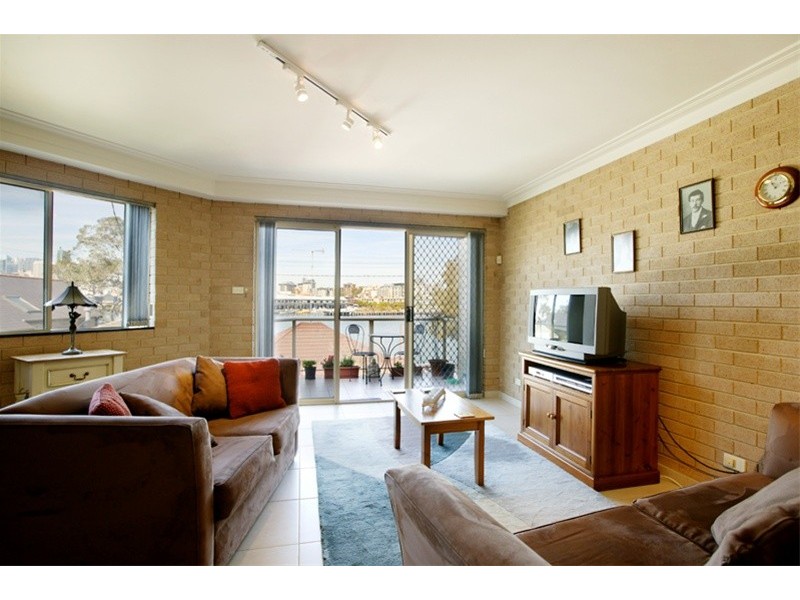 33 William Street, Balmain NSW 2041