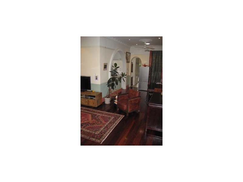 51  Roseberry Street, Balmain NSW 2041