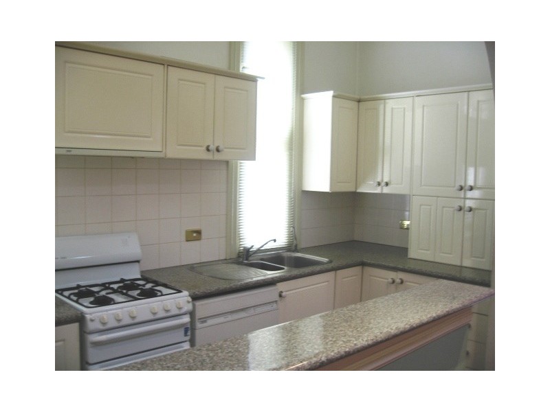 51  Roseberry Street, Balmain NSW 2041