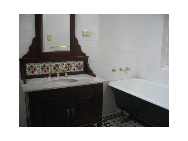 51  Roseberry Street, Balmain NSW 2041