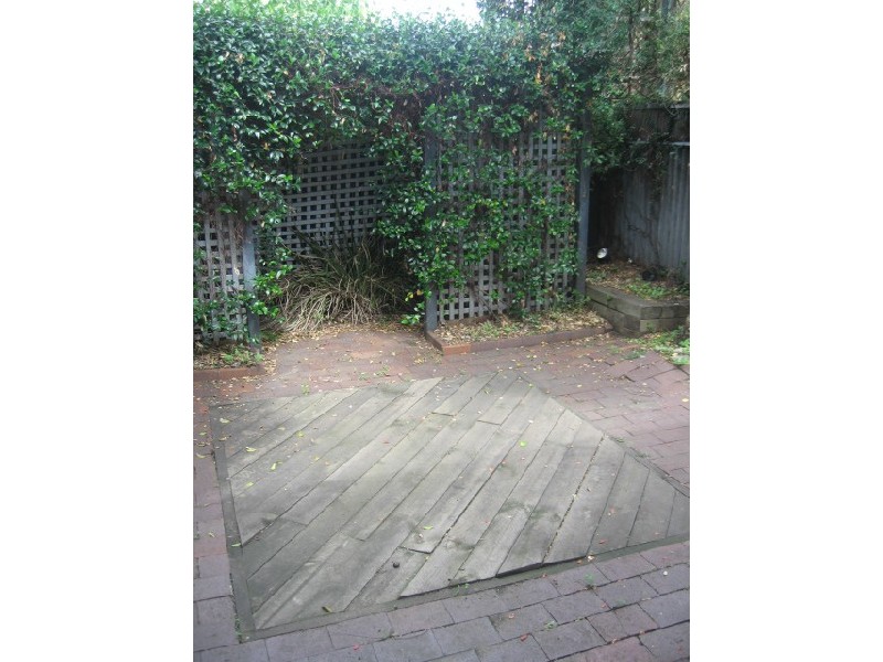 51  Roseberry Street, Balmain NSW 2041