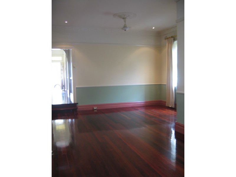 51  Roseberry Street, Balmain NSW 2041