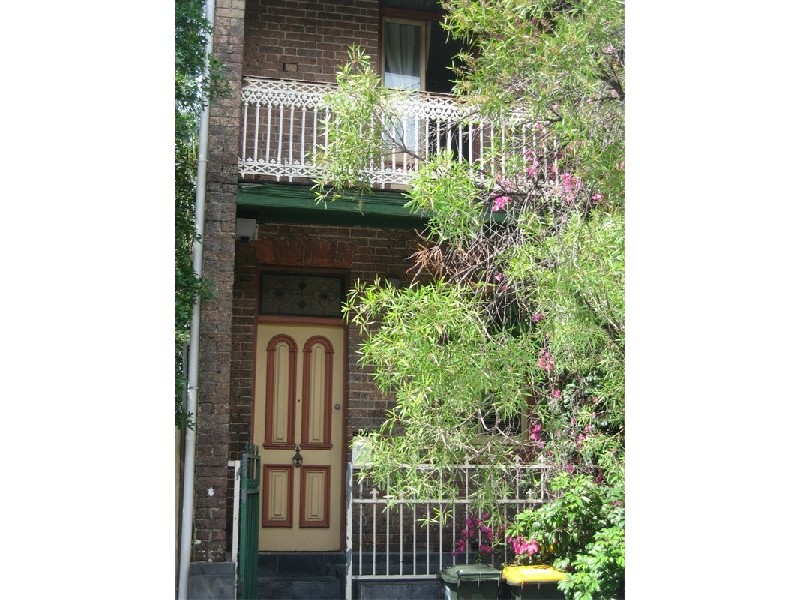 10  Lilyfield Road, Rozelle NSW 2039