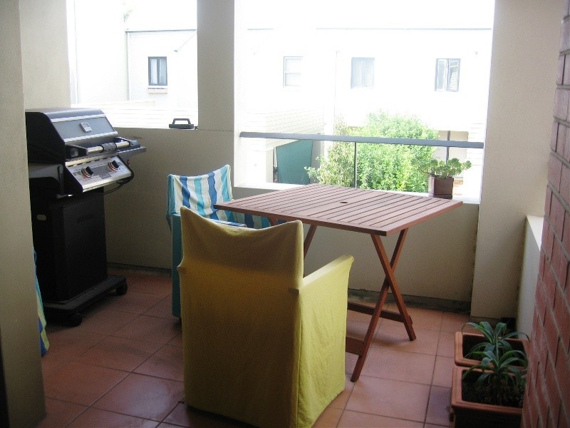 3/37  McKell Street, Birchgrove NSW 2041