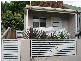 39  Lawson Street, Balmain NSW 2041