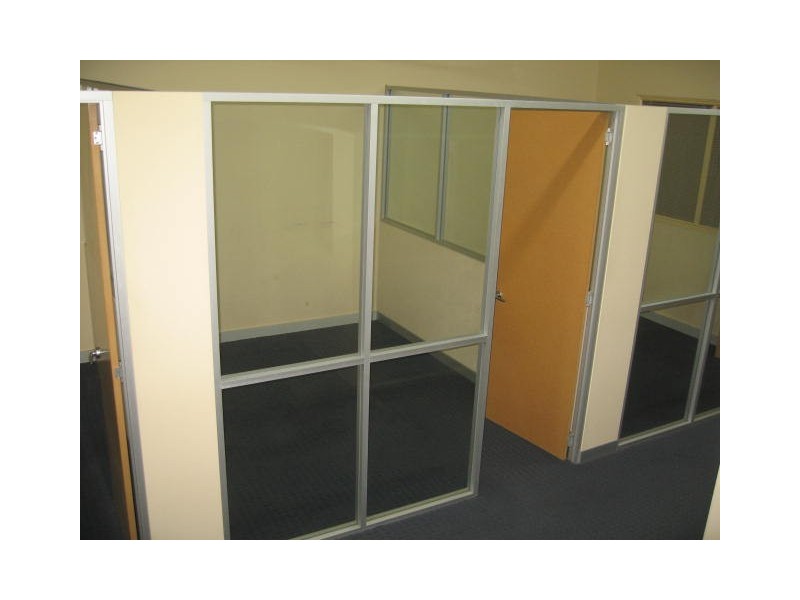 6/1-15  Barr Street, Balmain NSW 2041