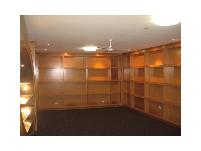 6/1-15  Barr Street, Balmain NSW 2041