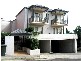 4/2-6  Thames Street, Balmain NSW 2041