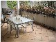 4/2-6  Thames Street, Balmain NSW 2041