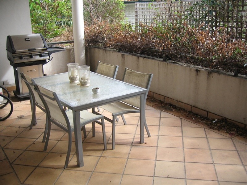 4/2-6  Thames Street, Balmain NSW 2041