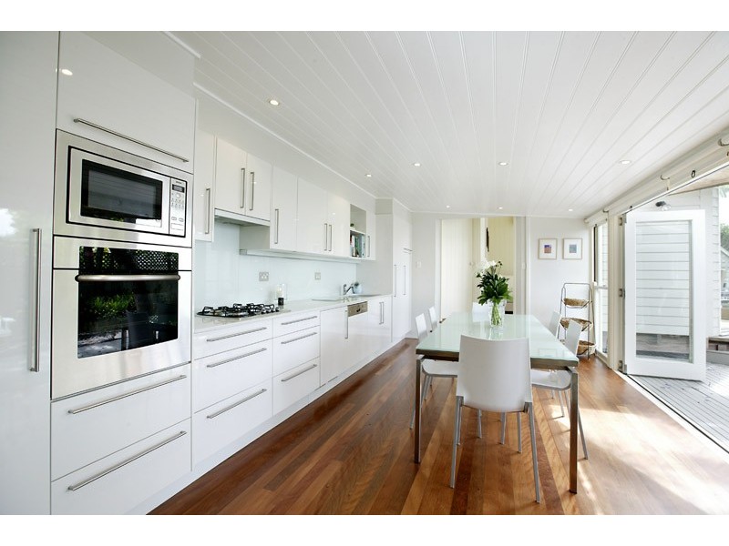 63 Cecily Street, Lilyfield NSW 2040