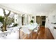 63 Cecily Street, Lilyfield NSW 2040