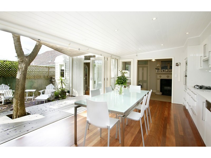 63 Cecily Street, Lilyfield NSW 2040