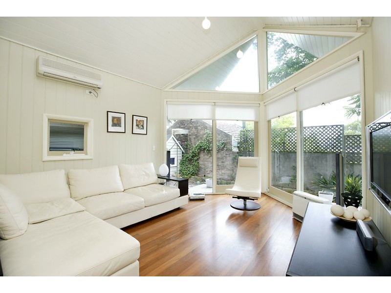 63 Cecily Street, Lilyfield NSW 2040