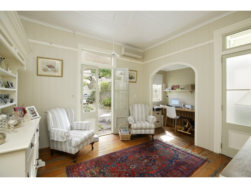 63 Cecily Street, Lilyfield NSW 2040