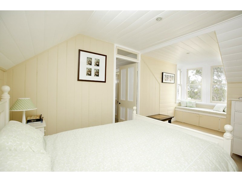 63 Cecily Street, Lilyfield NSW 2040